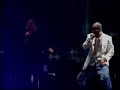 wisin y yandel solo una noche  live