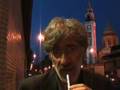 web 2.0: intervista a Luca De Biase, Direttore di Nova 24