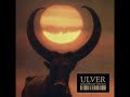 New Ulver song.