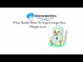 Healthy Snacks For Weight Loss | Pesticides In Foods Are Bad
