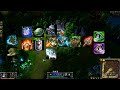 ♥ Guide to Sejuani [