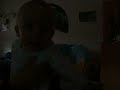 laughing baby laughing baby