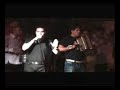 El Testamento - Silvestre Dangond & Juancho De La Espriella El Testamento - Silvestre Dangond & Juancho De La Espriella