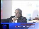 PIOTV Business News from India for NRI/PIOs,07 Nov,2007