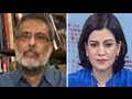Spot-fixing: Has BCCI chief N Srinivasan's position become untenable? View Video