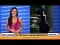 The Vampire Diaries - Underwater Episode Coming!
