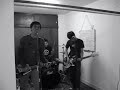 K-LIBRE69 * AUNQUE ESTEMOS TAN LEJOS *(video ensayo)