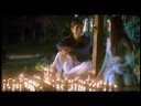 Diwali Ka Tohfa (Sammir Dattani & Pooja Kanwal)