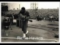 tribute to woodstock 69