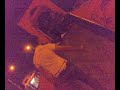 QUE CURA