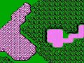 a tool-assisted speed run from tasvideos.org. i did not make this video. --- nes final fantasy (usa) in 1 by frank amoroso (aka. theaxeman). final fantasy is one of those games which needs no introduction to most gamers. for the rest of you, the game follows four generic heroes who are trying to restore the four orbs which have been contaminated, and ultimately defeat chaos. unfortunately only one of the warriors is actually a hero; the rest are sissies who died early on during the quests. strange as this may sound, much time is saved by doing so since fewer commands need to be entered every time the player runs from a random encounter. this version is almost 3 minutes faster than the previous movie, predominantly by the use of a computer program to assist in battle planning and by walking in no-encounter areas more often. read the author's submission notes at tasvideos.org