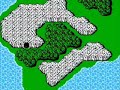 a tool-assisted speed run from tasvideos.org. i did not make this video. --- nes final fantasy (usa) in 1 by frank amoroso (aka. theaxeman). final fantasy is one of those games which needs no introduction to most gamers. for the rest of you, the game follows four generic heroes who are trying to restore the four orbs which have been contaminated, and ultimately defeat chaos. unfortunately only one of the warriors is actually a hero; the rest are sissies who died early on during the quests. strange as this may sound, much time is saved by doing so since fewer commands need to be entered every time the player runs from a random encounter. this version is almost 3 minutes faster than the previous movie, predominantly by the use of a computer program to assist in battle planning and by walking in no-encounter areas more often. read the author's submission notes at tasvideos.org
