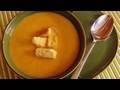 Vegetable Soup