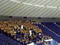 LSU Tiger Band Drumline PMAC 1st Basketball game of the season 11.15.08 LSU Tiger Band Drumline PMAC 1st Basketball game of the season 11.15.08
