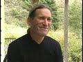 permaculture-peak-oil-beyond-sustainability-.html