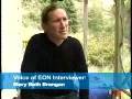 PERMACULTURE & PEAK OIL: Beyond 'Sustainability'