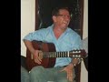 Silente - Armando Morales