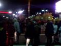 videos de on the way 2 broad street