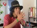 El Refugio, el momento m�s intenso de Piru