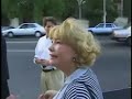 Scientology - Can Dianetics Cure Arthritis?