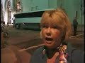 Scientology - Can Dianetics Cure Arthritis?