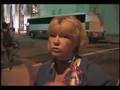 Scientology - Can Dianetics Cure Arthritis?