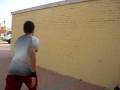 360º Guadalupe.MOV