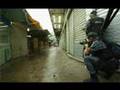 Pmerj / Polícia. Rosa de Saron. Muitos Choram.