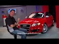 AudiRS4