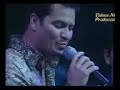 hector y tito con victor manuel enconcierto- mirame hector y tito con victor manuel enconcierto- mirame