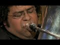 solista tomas medina