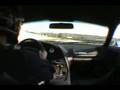 Toyota GSC supra +600hp on track !!!