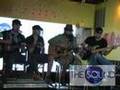 Safety Suit - Someone Like You LIVE - 949 The Sound