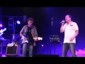 Click here to watch this video ONE 2 FOUR - Nicht ein Wort LIVE