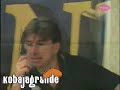 Srbski Damjan Murko Srbski Damjan Murko