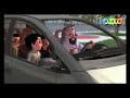 قناة المجد للاطفال قصص الانبياء سيدنا ابراهيم خليل الله