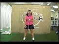 Play Better Golf Lesson 1