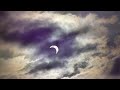 Click here to watch this video 日環蝕_特寫2【annular solar eclipse】.avi