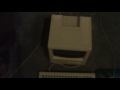 Using a Hard Drive From Across the Room