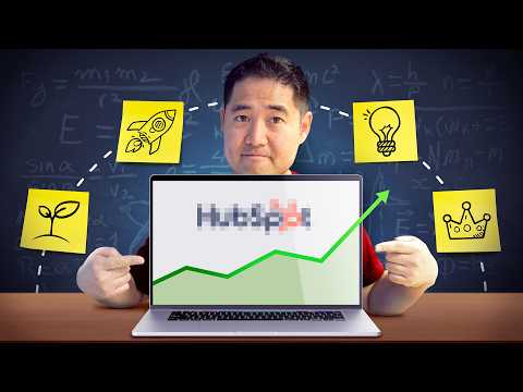 Their SEO Strategy Changed Online Marketing Forever