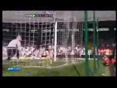 Jimmy Bullard