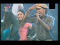 Pretty Women (Live 2) -BnS & Umara [Sinhalese Version]