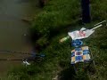 Imblanzitorul de serpi Giurgiu