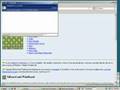 Downloading and Installing Winboard 4.2.7
