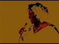 Dianne Reeves - Maiden Voyage