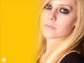 Avril Lavigne - Video With Sweet And Great Photos. Avril Lavigne - Video With Sweet And Great Photos.