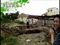 BFGFC Church Planting Project
