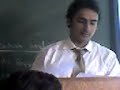 Agha-Corporate Finance Agha-Corporate Finance