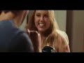 Amber heard  never back down hot scene !!!