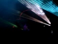 Ghostland Observatory at the Crystal Ballroom Piano Man